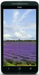 fotogalerij HTC EVO 4G LTE
