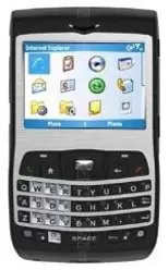 相冊 HTC S630 Cavalier