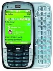 Galleria Foto HTC S710 Vox