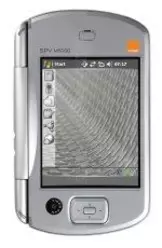 Gallery Telefon HTC SPV M5000