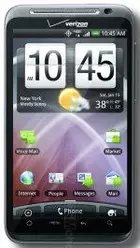 相冊 HTC ThunderBolt 4G