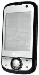 Gallery Telefon HTC Touch Find