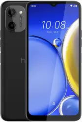 相冊 HTC Wildfire E Plus