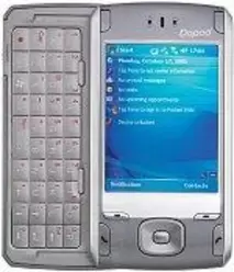 相冊 HTC Wizard 110