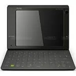 Галерея фотографий HTC X7510 Advantage