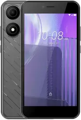 相冊 HTC Wildfire E5 Life