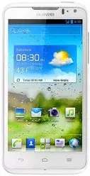 Gallery Telefon Huawei Ascend D Quad