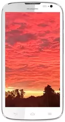 Gallery Telefon Huawei Ascend G610