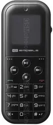 相册 Huawei EMOBILE H11LC