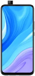 Galleria Foto Huawei Enjoy 10 Plus