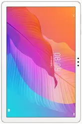 Gallery Telefon Huawei Enjoy Tablet 2