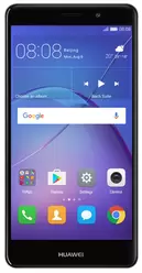 相冊 Huawei GR5 2017