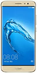 The photo gallery of Huawei Maimang 5