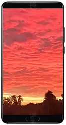 相冊 Huawei Mate 10