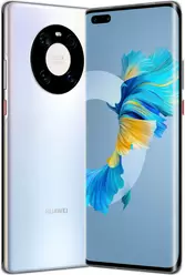 相冊 Huawei Mate 40 Pro 4G