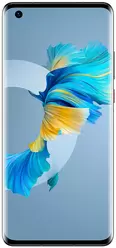 The photo gallery of Huawei Mate 40E