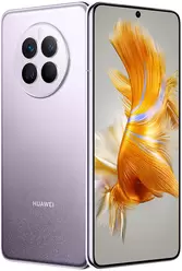 Galeria de fotos do telemóvel Huawei Mate 50