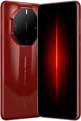 相册 Huawei Mate 60 RS Ultimate