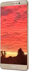Galleria Foto Huawei Mate 9 Dual SIM