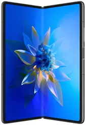 fotogalerij Huawei Mate X2