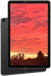 Huawei MatePad 10.4 SE WiFi AGS5-W09 technical