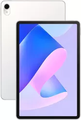 The photo gallery of Huawei MatePad 11 2023 Softlight