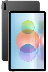 相冊 Huawei MatePad 2022