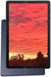 Huawei MatePad C5e Wi-Fi 手机技术数据:: GSMchoice.com
