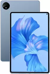 The photo gallery of Huawei MatePad Pro 11-inch GOT-W09