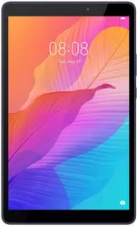 Androidタブレット本体 HUAWEI MatePad Wi-Fi BAH3-W09 32GB Kirin Main_865ff3b6-59c4-4b3d-8ad3-