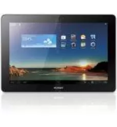 相冊 Huawei MediaPad 10 Link