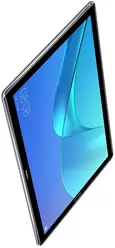 相册 Huawei MediaPad M5 10