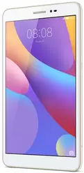 The photo gallery of Huawei MediaPad T2 8 Pro