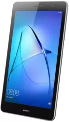 相册 Huawei MediaPad T3 WiFi