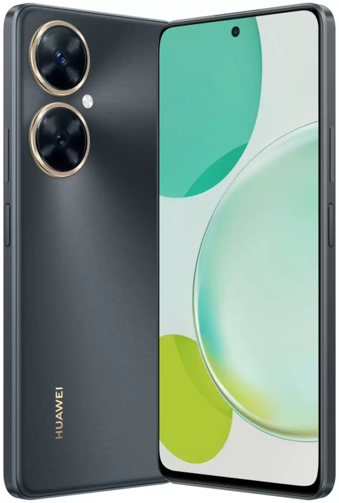 Huawei Nova 9 Купить Минск