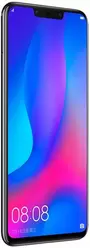 Gallery Telefon Huawei Nova 3