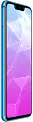 Галерея фотографий Huawei Nova 3i Dual SIM