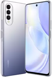 The photo gallery of Huawei Nova 8 SE Huoliban