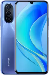 相册 Huawei Nova Y70 Plus