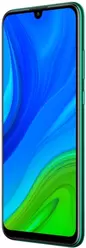 Галерея фотографий Huawei P Smart 2020