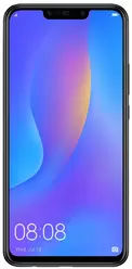 The photo gallery of Huawei P Smart+ Dual SIM