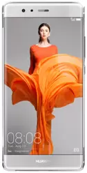 Galería de imágenes de Huawei P9