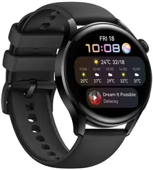 Galleria Foto Huawei Watch 3 Active