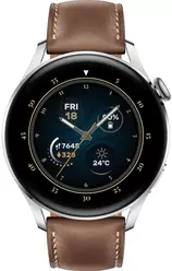 Gallery Telefon Huawei Watch 3 Classic