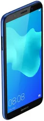 Gallery Telefon Huawei Y5 Lite