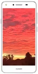 fotogalerij Huawei Y5II Dual SIM