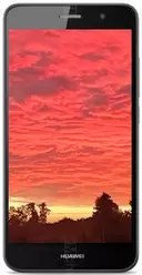 fotogalerij Huawei Y6 Pro