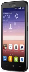 Gallery Telefon Huawei Y625 Dual SIM