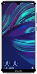 Gallery Telefon Huawei Y7 Pro 2019