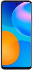 相册 Huawei Y7a